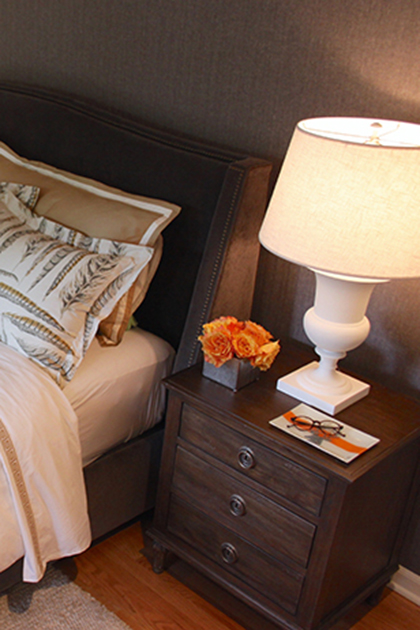 interior design chicago, beautiful interiors