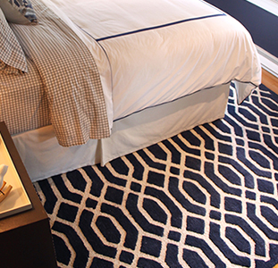 interior design chicago, beautiful interiors