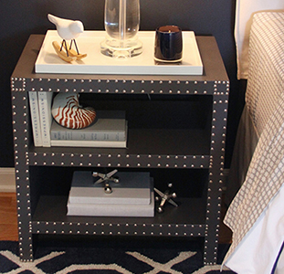 interior design chicago, beautiful interiors