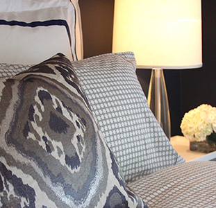 interior design chicago, beautiful interiors