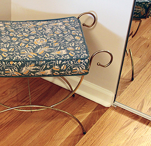 interior design chicago, beautiful interiors