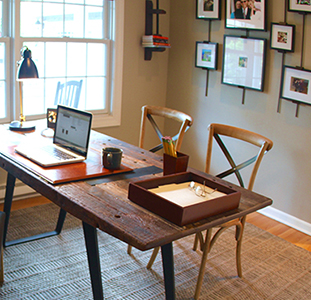 interior design chicago, beautiful interiors