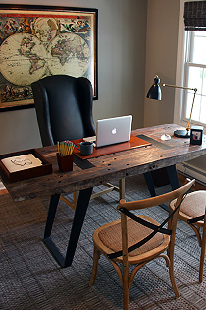 interior design chicago, beautiful interiors