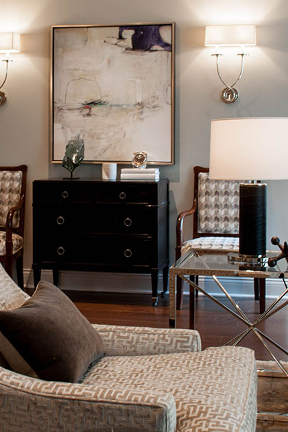 interior design chicago, beautiful interiors