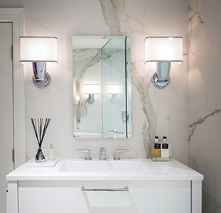 interior design chicago, beautiful interiors