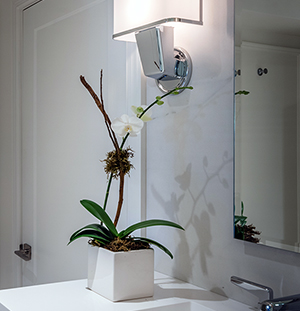 interior design chicago, beautiful interiors