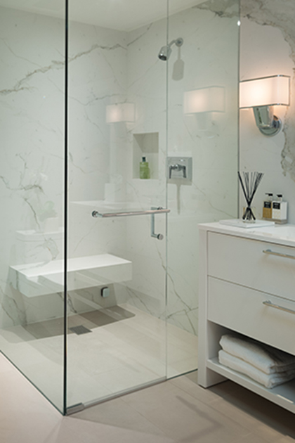 interior design chicago, beautiful interiors