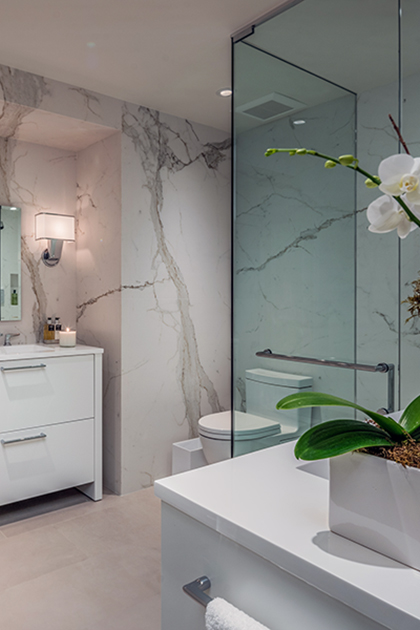interior design chicago, beautiful interiors