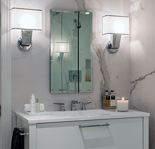 interior design chicago, beautiful interiors