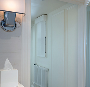 interior design chicago, beautiful interiors