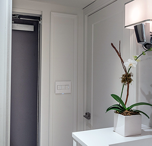 interior design chicago, beautiful interiors