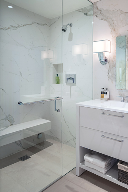 interior design chicago, beautiful interiors