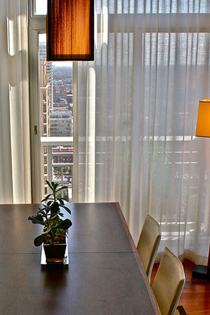 interior design chicago, beautiful interiors