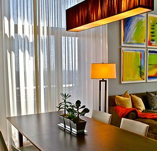 interior design chicago, beautiful interiors