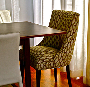 interior design chicago, beautiful interiors