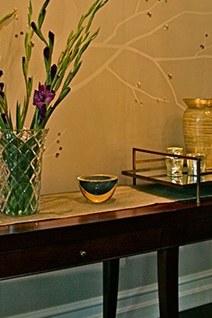 interior design chicago, beautiful interiors