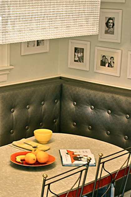 interior design chicago, beautiful interiors