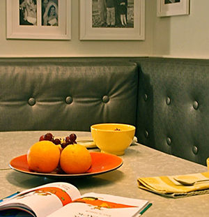 interior design chicago, beautiful interiors