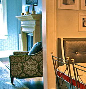interior design chicago, beautiful interiors