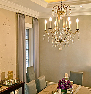 interior design chicago, beautiful interiors
