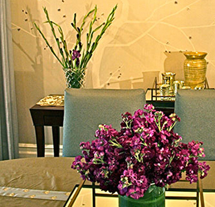 interior design chicago, beautiful interiors