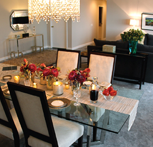 interior design chicago, beautiful interiors