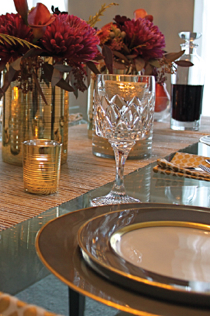 interior design chicago, beautiful interiors
