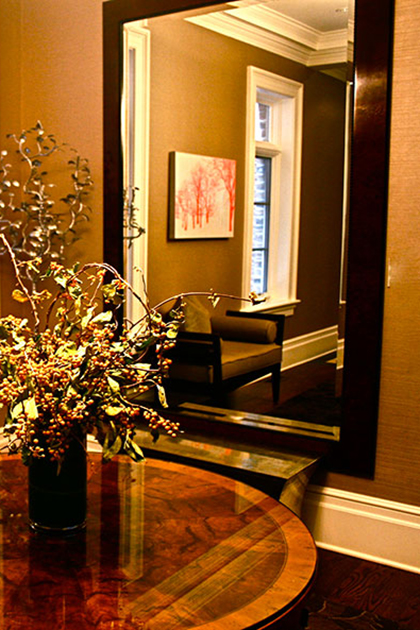 interior design chicago, beautiful interiors