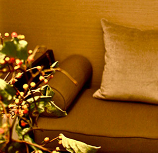 interior design chicago, beautiful interiors