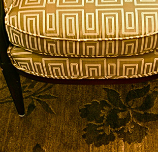 interior design chicago, beautiful interiors