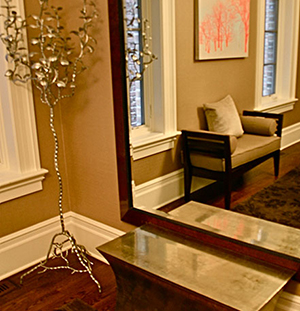interior design chicago, beautiful interiors