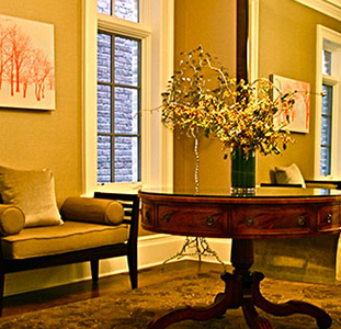 interior design chicago, beautiful interiors