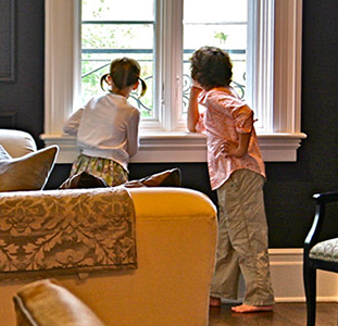 interior design chicago, beautiful interiors