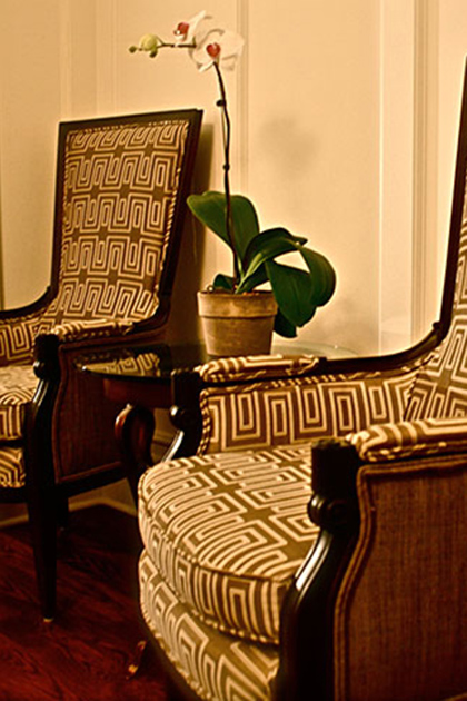 interior design chicago, beautiful interiors