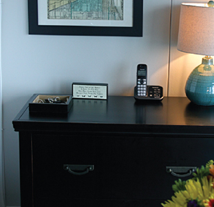 interior design chicago, beautiful interiors