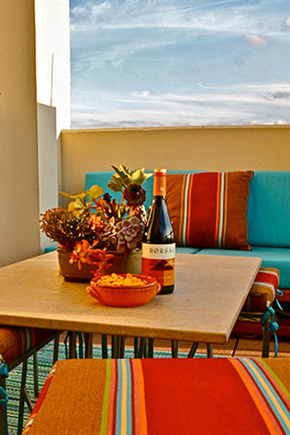 interior design chicago, beautiful interiors