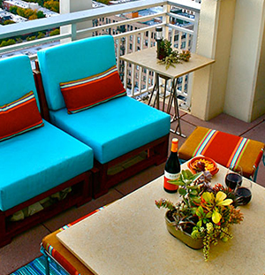 interior design chicago, beautiful interiors