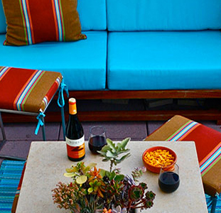 interior design chicago, beautiful interiors