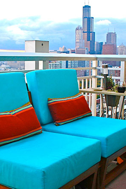 interior design chicago, beautiful interiors