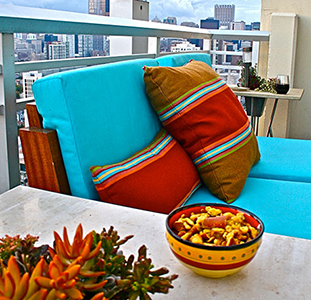 interior design chicago, beautiful interiors