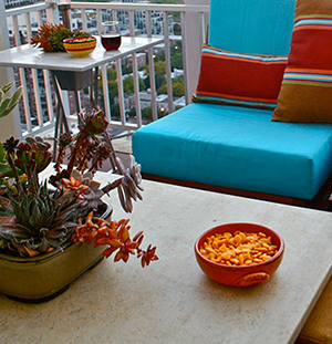 interior design chicago, beautiful interiors