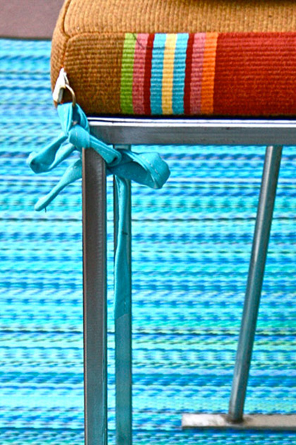 interior design chicago, beautiful interiors