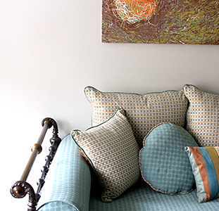 interior design chicago, beautiful interiors