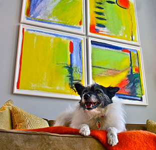 interior design chicago, beautiful interiors