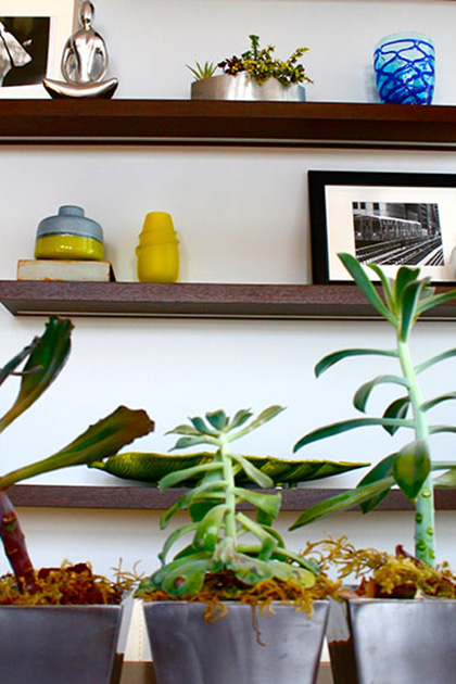 interior design chicago, beautiful interiors