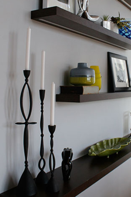 interior design chicago, beautiful interiors