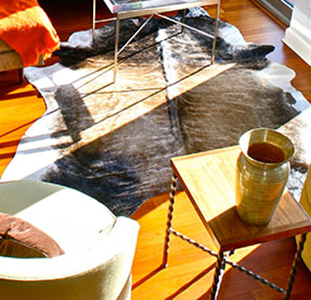 interior design chicago, beautiful interiors