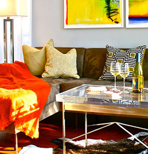 interior design chicago, beautiful interiors