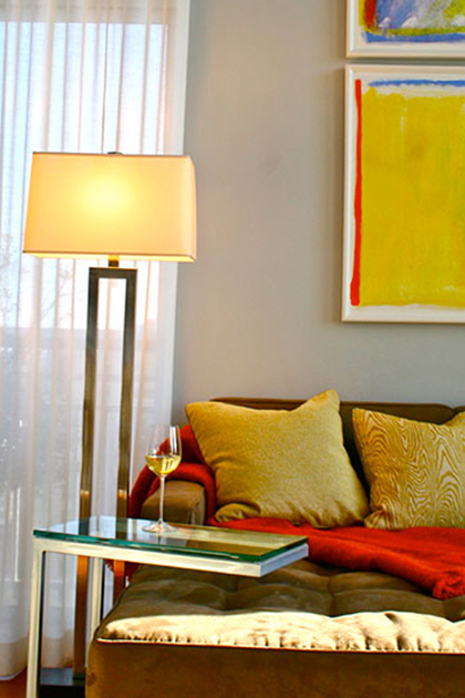 interior design chicago, beautiful interiors