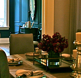 interior design chicago, beautiful interiors